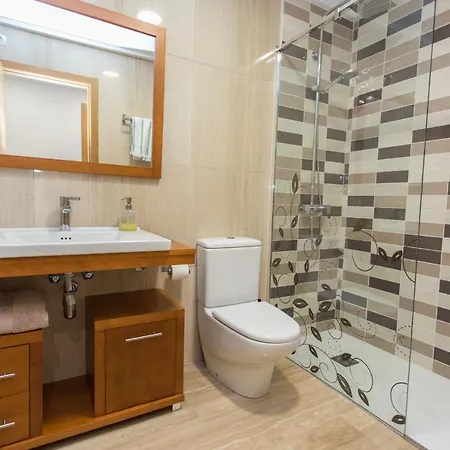With Heated Pool * Javea
