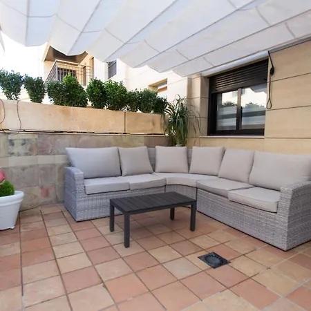 With Heated Pool *