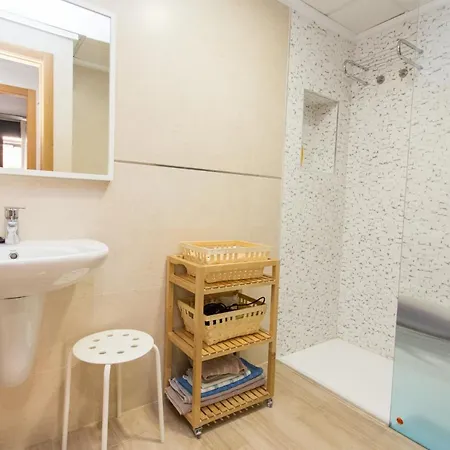 With Heated Pool * Javea